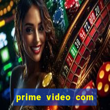prime video com mytv codigo